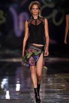 Look 38
